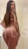 text me or whatsapp 
