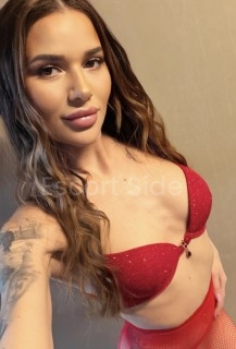 Zara petite#video gfe 