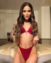 Zara petite#video gfe 