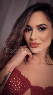 Zara petite#video gfe 