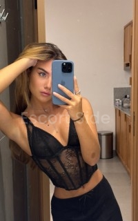 ALEXA 100 % Real