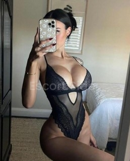 Maya❤️Incall/Outcall 