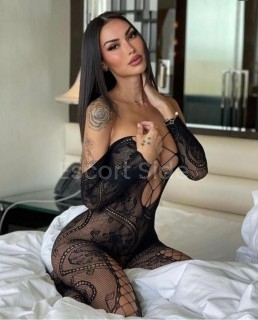 Maya❤️Incall/Outcall 