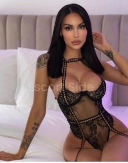 Maya❤️Incall/Outcall 