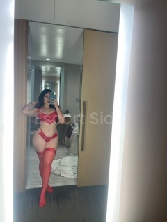 Hello Manuela OUTCALL 