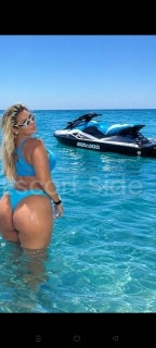 SPAIN LADY SEXCAM 24 hour!!!500kr
