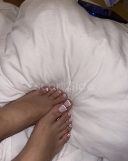 Porn star the Best service Donna 