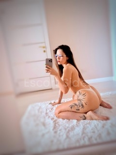 Curvy girl💞 GFE