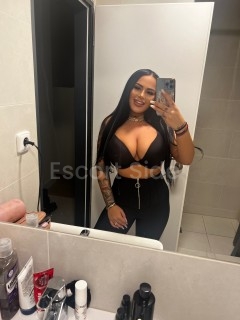 ❤️KIM❤️ THE BEST BLOWJOB ❤️NATURAL BIG BOOBS 100%❤️