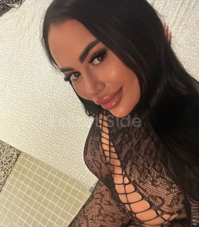 KIM❤️ THE BEST BLOWJOB❤️NATURAL BIG BOOBS 100%❤️