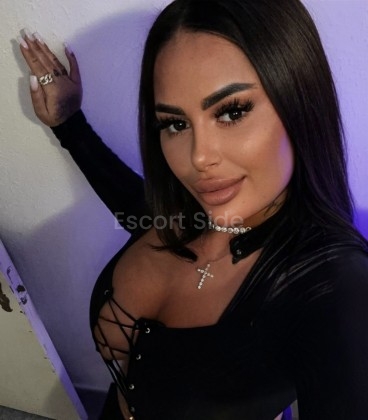 Gratis sex dating - forum - nyheder @ escort-side.dk