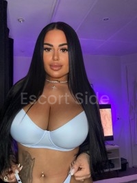 ❤️KIM❤️ THE BEST BLOWJOB ❤️NATURAL BIG BOOBS 100%❤️