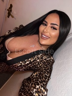 KIM❤️ THE BEST BLOWJOB❤️NATURAL BIG BOOBS 100%❤️