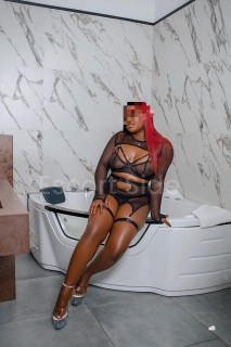 Odense city 🌆 naughty💋Sophia 🍒 🍒 juicy, creamy, wet pussy 🔝 amazing, sweet and little devil 😈 spectacular tits to lick 👅 gorgeous, sexy, beautiful, blowjob queen