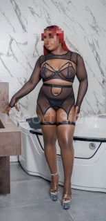 Incall/ outcall In Odense city 🌆 naughty💋Sophia 🍒 🍒 juicy, creamy, wet pussy 🔝 amazing, sweet and little devil 😈 spectacular tits to lick 👅 gorgeous, sexy, beautiful, blowjob queen