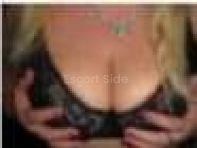 mega frække Danske Louise