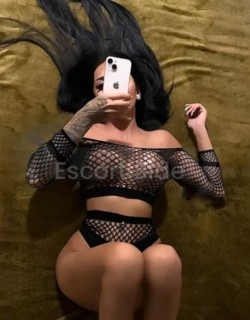 Hot. Seductive. Irresistible. 🔥😈 Party Girl 🥂 Squirting💦👅👅 The Best Deep Bj 💦🫦🫦