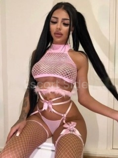 Hot. Seductive. Irresistible. 🔥😈 Party Girl 🥂 Squirting💦👅👅 The Best Deep Bj 💦🫦🫦