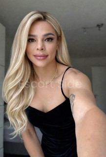  Active and passive with a lot of Milk !! 