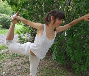 Tæt på Dragør🧘‍♀️Hannes Tantra · Yonimassage Tantrisk BDSM kropsbevidsthed og respekt for Samlejen kan være uden kondom hos mig 🧘‍♀️