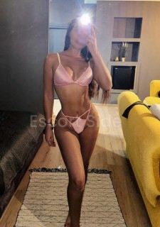 ❤️REBY ❤️OUTCALL! ❤️MOBILE PAY/CARD/CASH