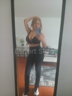 Paula Queen anal nu in dybvad tantra masage,party,Goldel shower open24/7