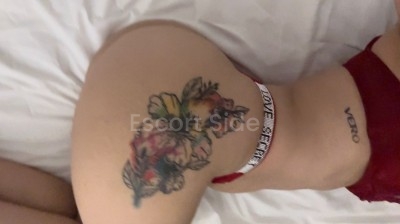 GALA HORNY ❤️🥰VEJLE🍾🎉🧨New Party Colombiana!! ❄️🚀💋🍑🍆❄️New Pussy In town VEJLE CITY!!/Viagra/Kamagara Free