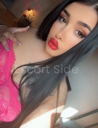 Let me blow your mind  #  best blow