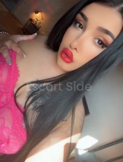 OPEN MIND # OPEN LEGS  # DUO 