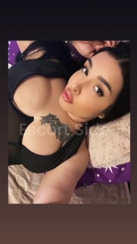 Last 2 Week  #Let me blow your mind  #  best blow