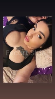 Last 2 Week  #Let me blow your mind  #  best blow