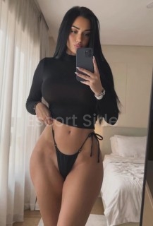 🤍PARTY GIRL🤍EVELIN🤍