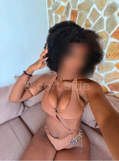 New Fresh Pussy in ODENSE💕🔥Party girl❤️‍🔥🔥 come let's experience sweet lovely time together❤️