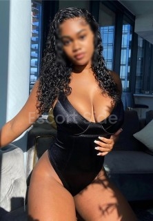 New Fresh Pussy in ODENSE💕🔥Party girl❤️‍🔥🔥 come let's experience sweet lovely time together❤️