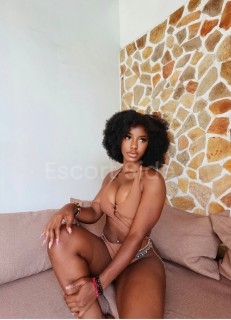 New Fresh Pussy in ODENSE💕🔥Party girl❤️‍🔥🔥 come let's experience sweet lovely time together❤️