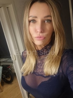 Sonia is back!!❄️party girl😎💃let's have fun!🔥