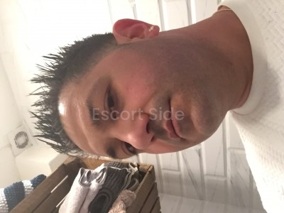 Out call og incall, meget gerne see din billeder