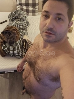 Out call og incall, meget gerne see din billeder