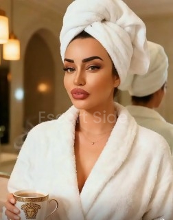  SQUIRTER DOMINA ! PARTY GIRL