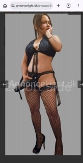 LINA AVAILABLE  NOW /SEX WITH CONDOM PLEASE 