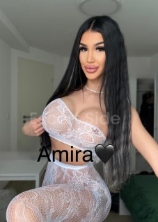 OUTCALL🔝AMIRA🔝MP/CASH/CARD🔝🖤