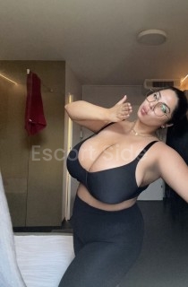 Call me for outcall and camsex