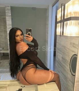 /  outcall ,,,webshow