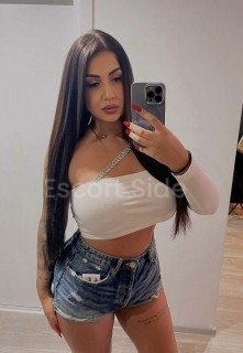 Full service full service outcall