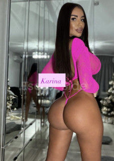 🩷KARINA🔝PARTY🩷REAL!!!🔝