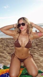 🌶️  a few days In Aarhus ❤️‍🔥 Anal sex 🍑 I accept cards 💳 Real girl 😋 independent girl🔥