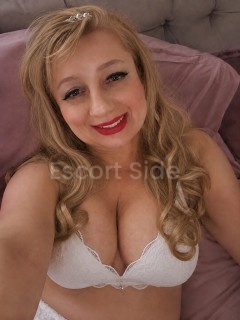 NELI 30 min 600 ⭐️ discreetly