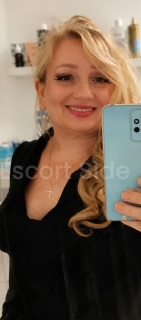 NELI 30 min 600 ⭐️ discreetly