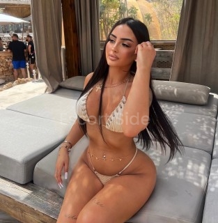 💎GIULIA 💎 ESCORT💎