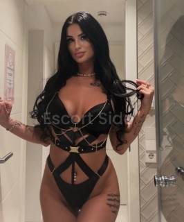 💎JESSY 💎 🩵OUTCALL🤍PARTY🔝
